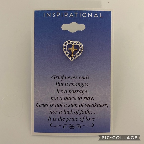 🆓FREE ADD-ON to BUNDLES OVER $50🆓 - Picture 2 of 3